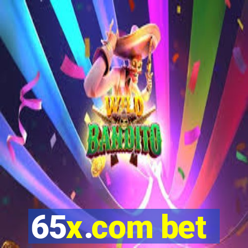 65x.com bet